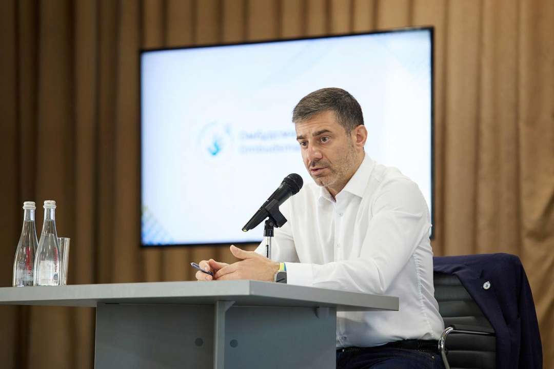 Лубінець про доступ адвокатів до мобілізаційних процесів Волинський ТЦК порушує права людей