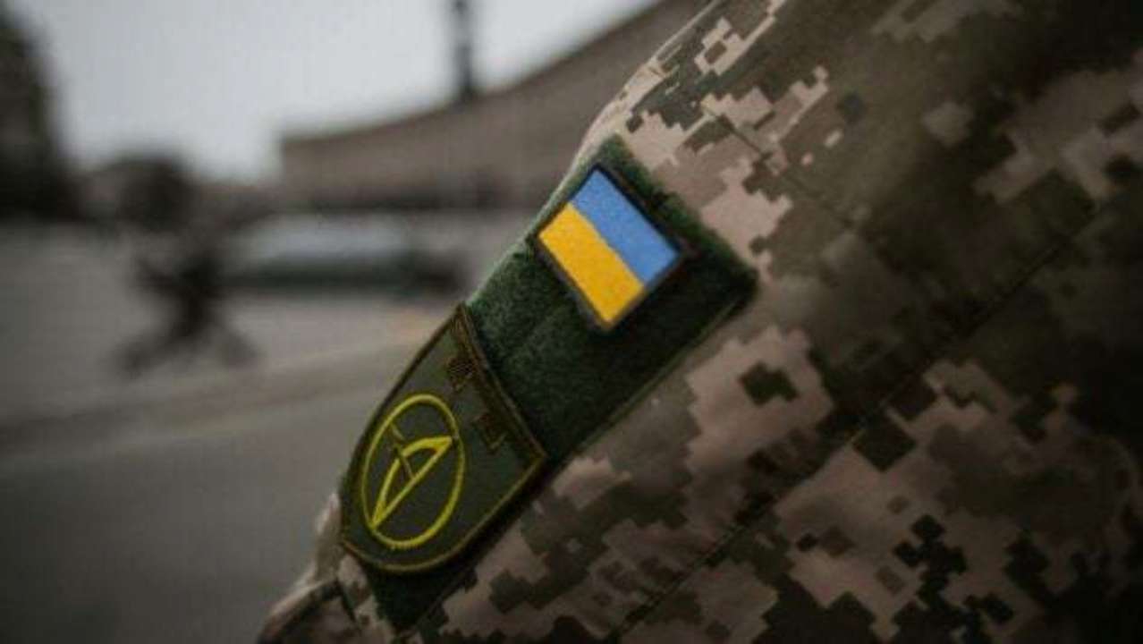 Розпочато розслідування за фактом смерті військового із Закарпаття/Фото: viche Розпочато розслідування за фактом смерті військового із Закарпаття