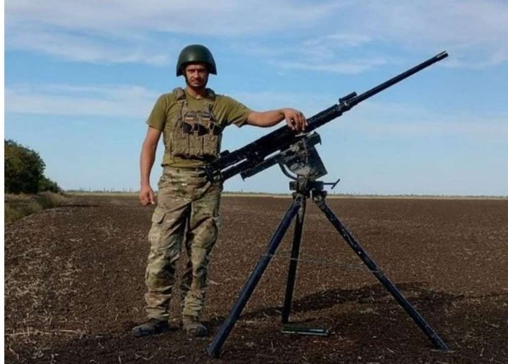 Захисники збили 58 ворожих БПЛА. Фото: Повітряні сили України ворожі кораблі у чорному морі 14 грудня