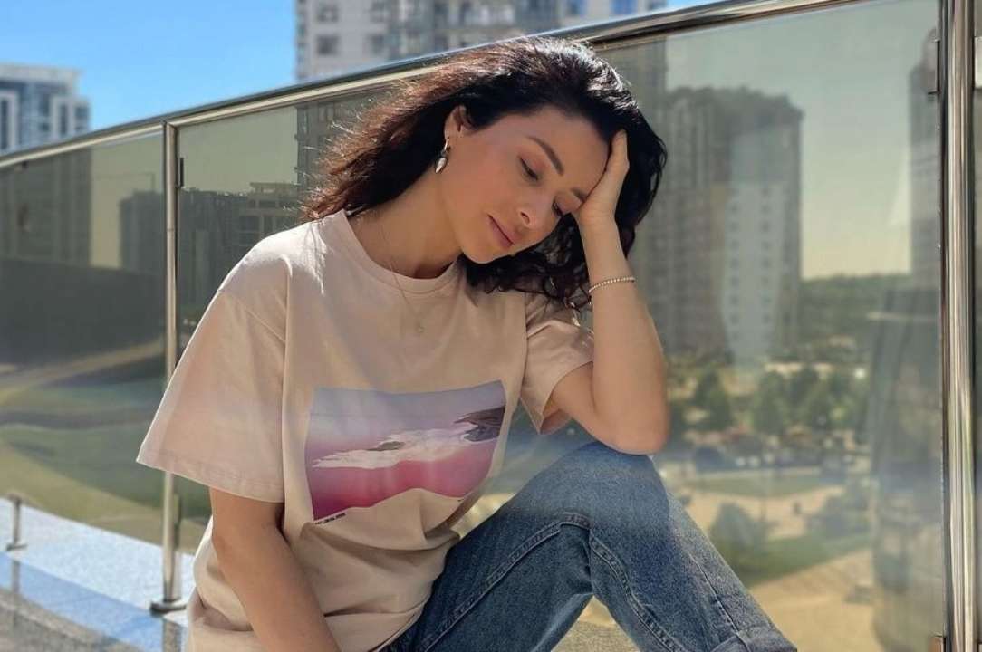 zlata.ognevich