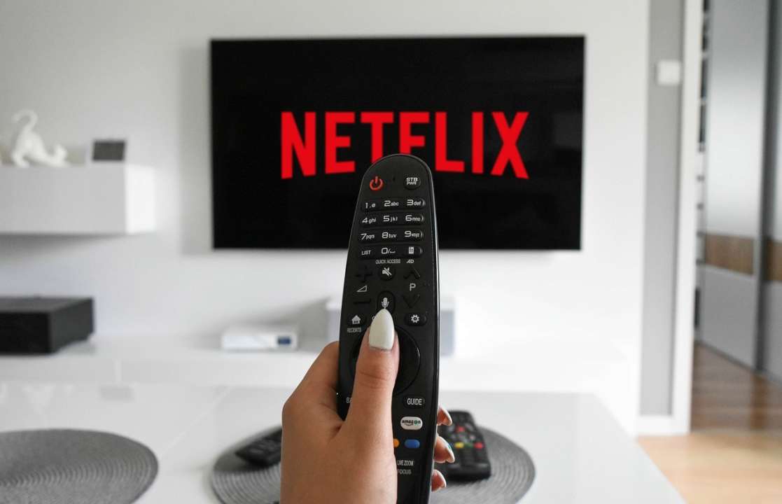 Подборка сериалов о журналистах / Фото: Pixabay 6 июня - День журналиста: подборка сериалов о представителях профессии