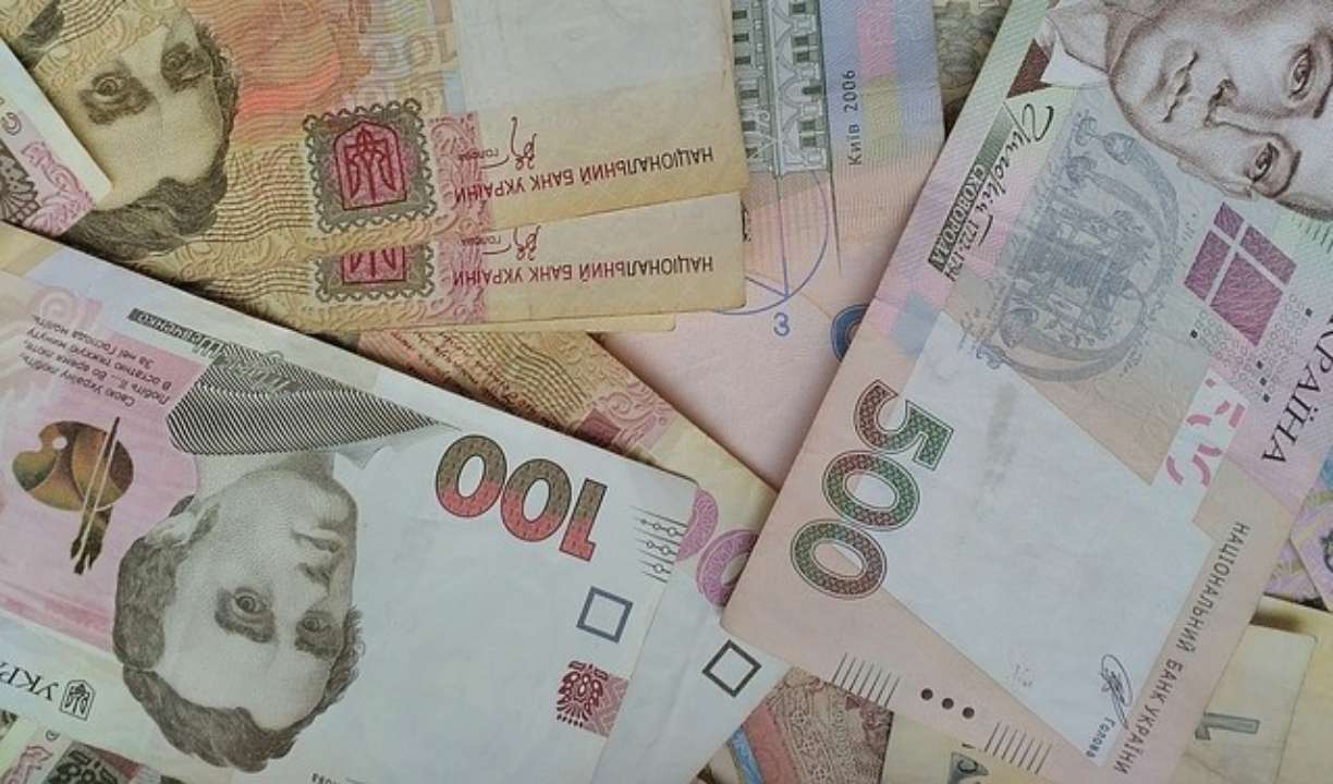 Постраждалі внаслідок підриву ГЕС отримають грошову допомогу/Фото: pixabay Теракт на Каховській ГЕС: коли постраждалі українці почнуть отримувати грошову допомогу