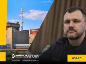 Американські сенатори закликають визнати ядерну загрозу проти України загрозою для усіх країн НАТО Американські сенатори закликають визнати ядерну загрозу проти України загрозою для усіх країн НАТО