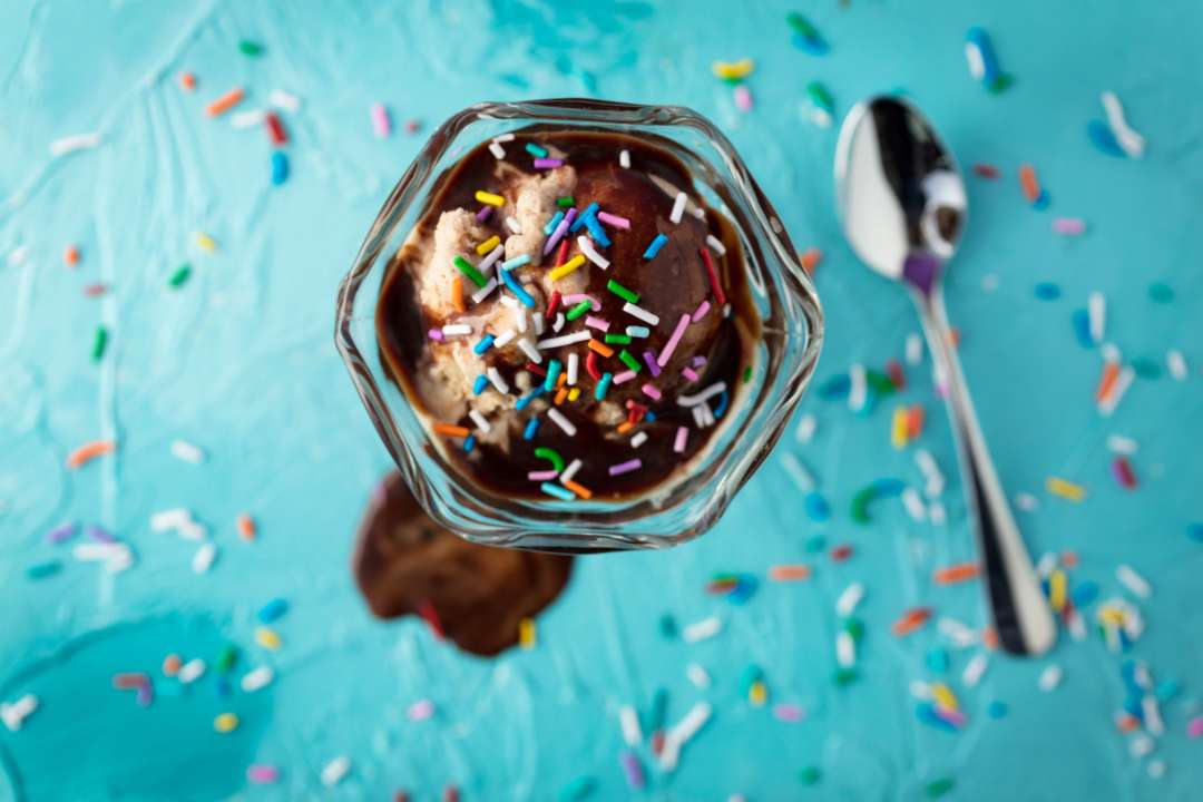 5 продуктов, вызывающих сильное привыкание/Фото: Unsplash 5 продуктов, вызывающих сильное привыкание/Фото: Unsplash