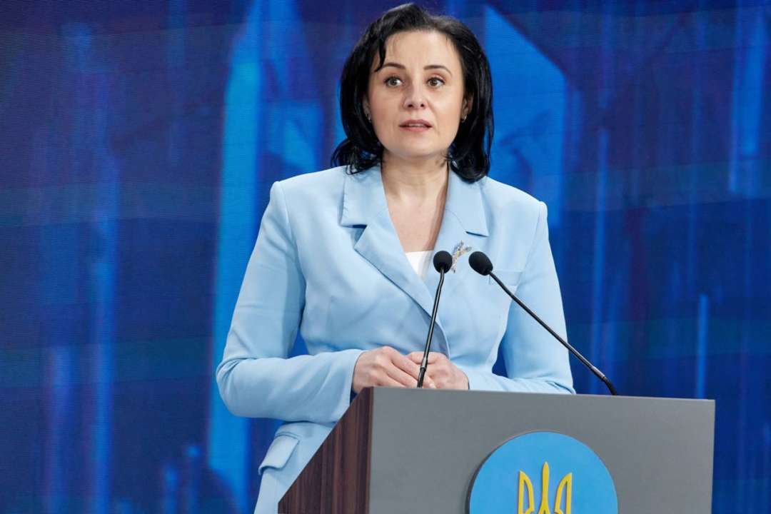 В Мінсоцполітики розповіли про нові послуги для людей у складних життєвих обставинах