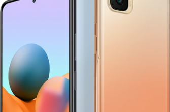 Redmi Note 10: представлено нову лінійку культових смартфонів Xiaomi Redmi Note 10: представлено нову лінійку культових смартфонів Xiaomi