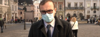 У Львові закривають магазини / Фото city-adm.lviv.ua У Львові закривають магазини / Фото city-adm.lviv.ua