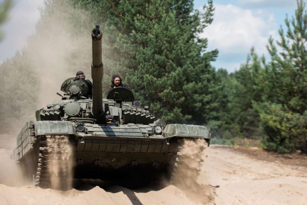 Втрати окупантів в Україні станом на 16 серпня/Фото: Генштаб/Facebook Росіяни втратили в Україні уже близько 44 тисяч солдатів