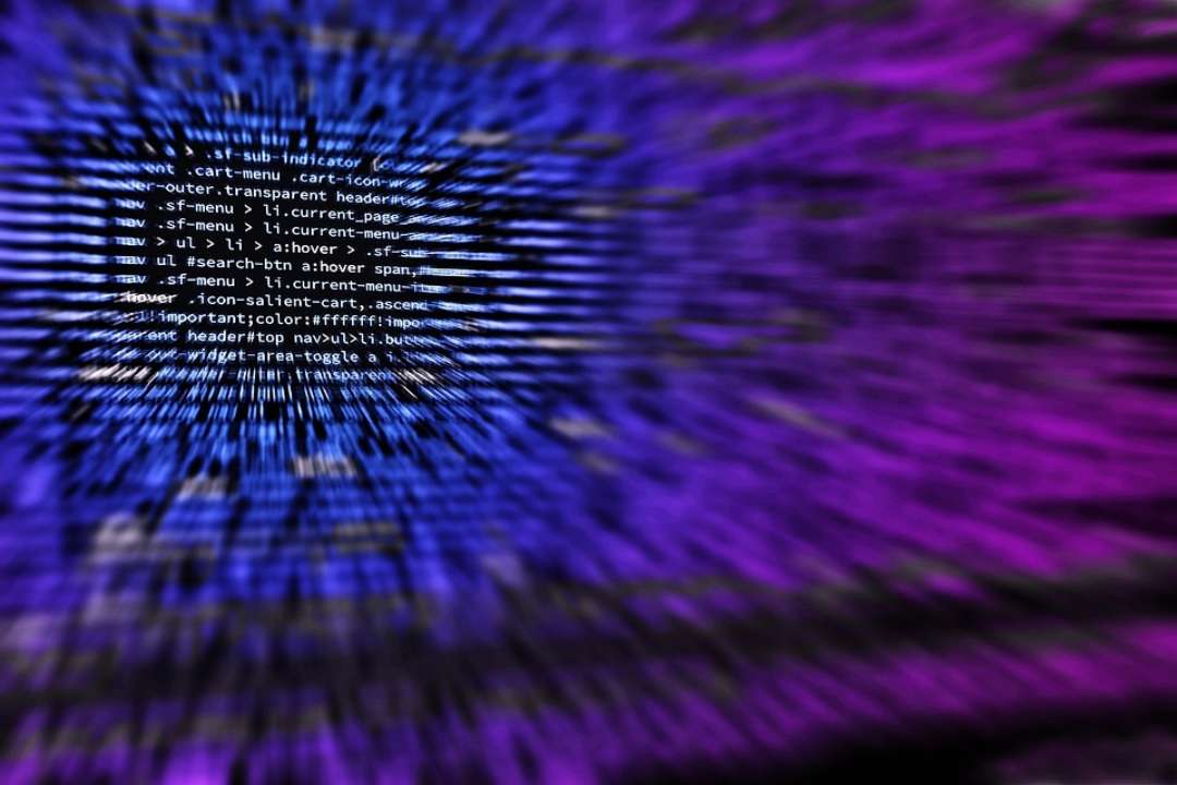 Украинцы взломали Газпром / Фото: Pixabay Украинские айтишники сломали архивы вражеского Газпрома