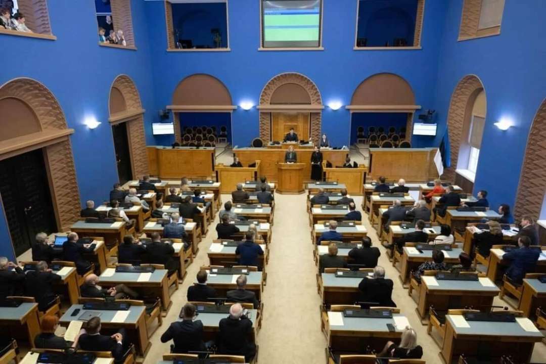 Было принято заявление с требованием привлечь к индивидуальной ответственности руководство и всех лиц Было принято заявление с требованием привлечь к индивидуальной ответственности руководство и всех лиц