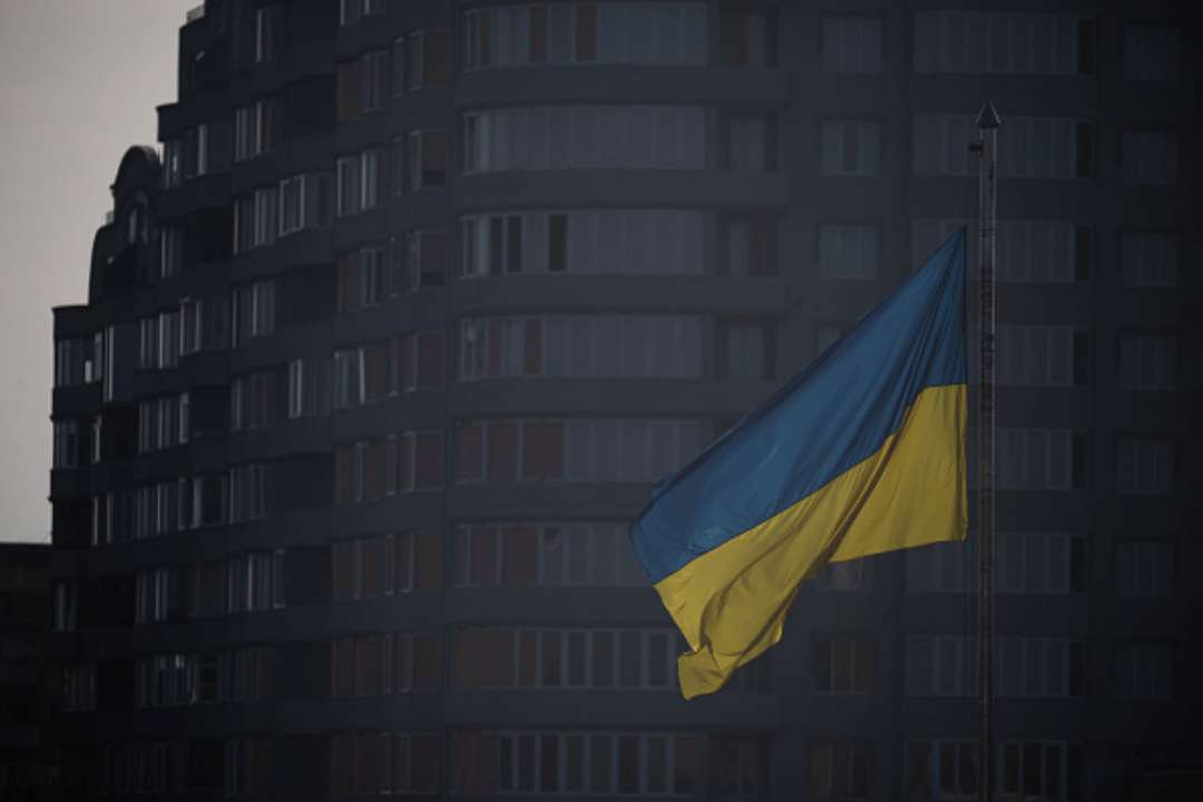 ФОТО: Sebastian Gollnow КРАИЛ приняла изменения в закон о проведении азартных игр и лотерей