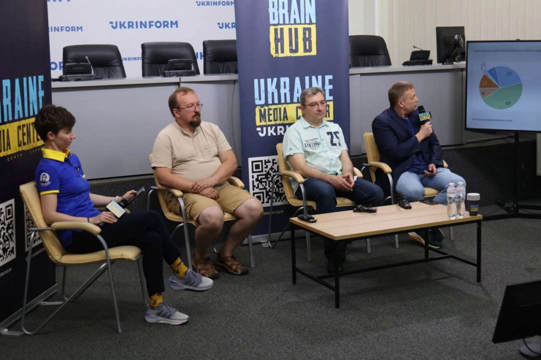 Два основні страхи росіян сьогодні – мобілізація та погіршення матеріального становища: дослідження