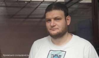 Також росія масово та примусово переміщує та депортує громадян України з Криму Також росія масово та примусово переміщує та депортує громадян України з Криму