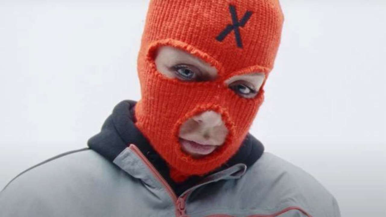 Тина Кароль