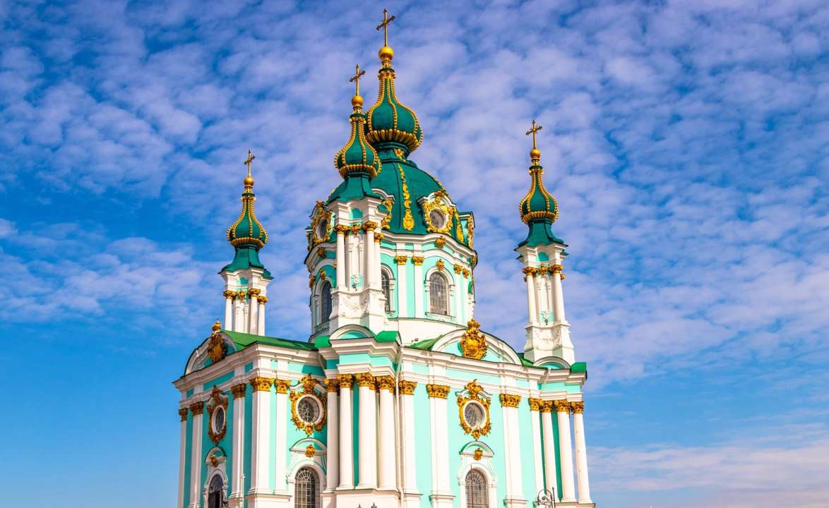Троица 2021: самое главное о празднике в этом году