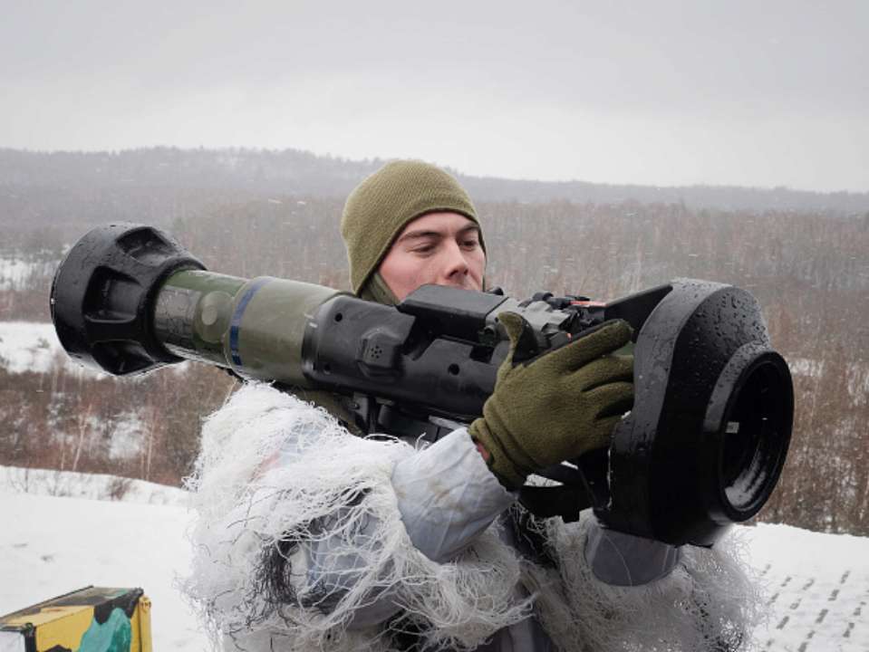 Загроза ракетних ударів залишається, а ЗСУ продовжують відбивати атаки ворога – зведення Генштабу