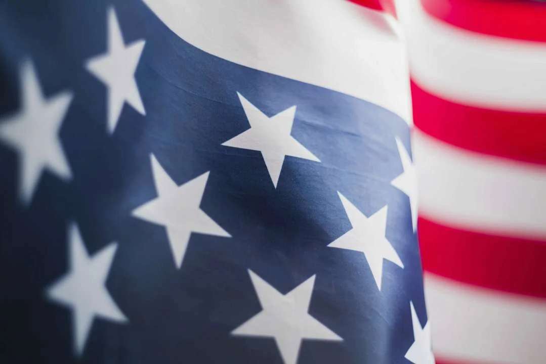 США выделяют Украине военную помощь на крупную сумму / Фото: Freepik США выделяют Украине военную помощь на крупную сумму / Фото: Freepik