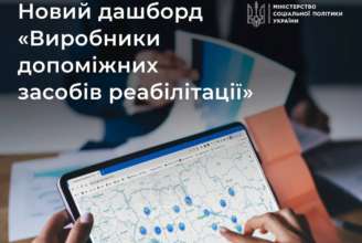 Также доступна информация о том, насколько загружено выбранное предприятие, его способность изготовления протезов верхних и нижних конечностей Также доступна информация о том, насколько загружено выбранное предприятие, его способность изготовления протезов верхних и нижних конечностей