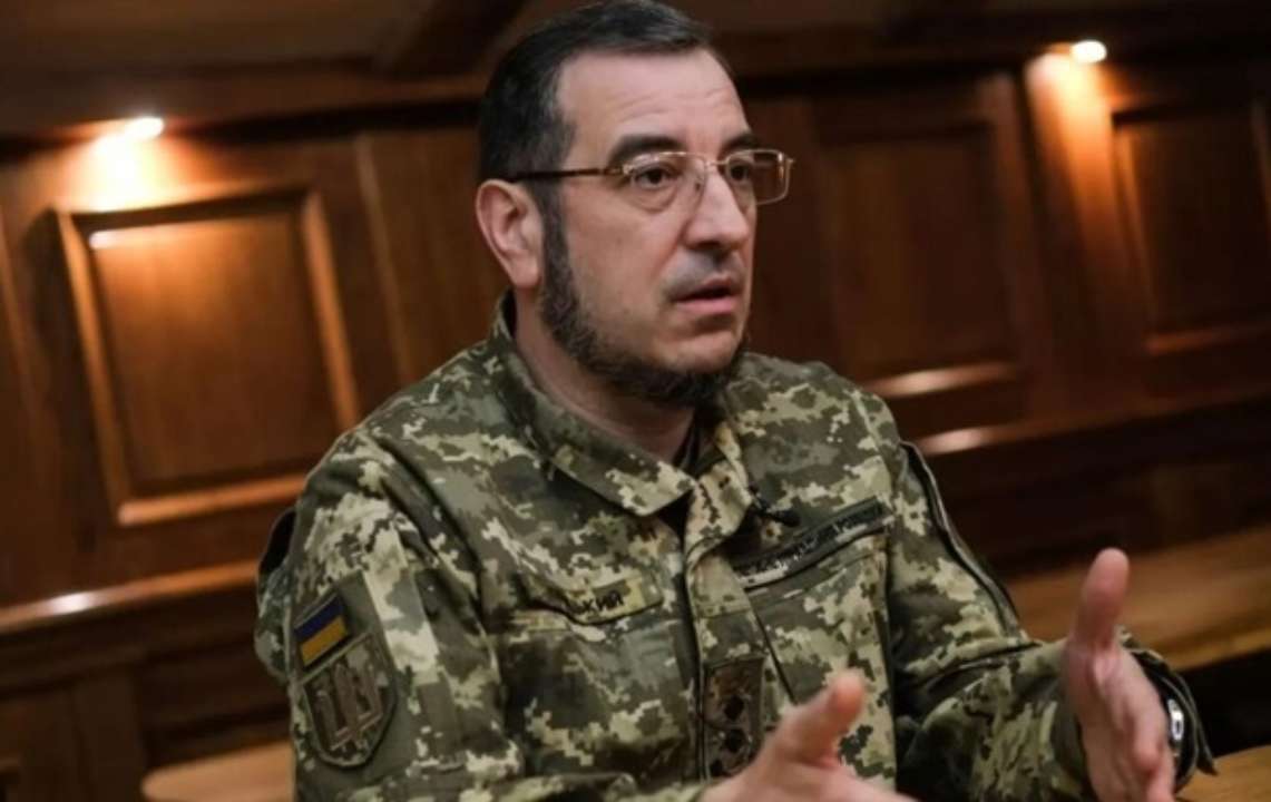 рф планує виробити 2,7 млн артснарядів цього року/Фото: ГУР рф планує виробити 2,7 млн артснарядів цього року — ГУР