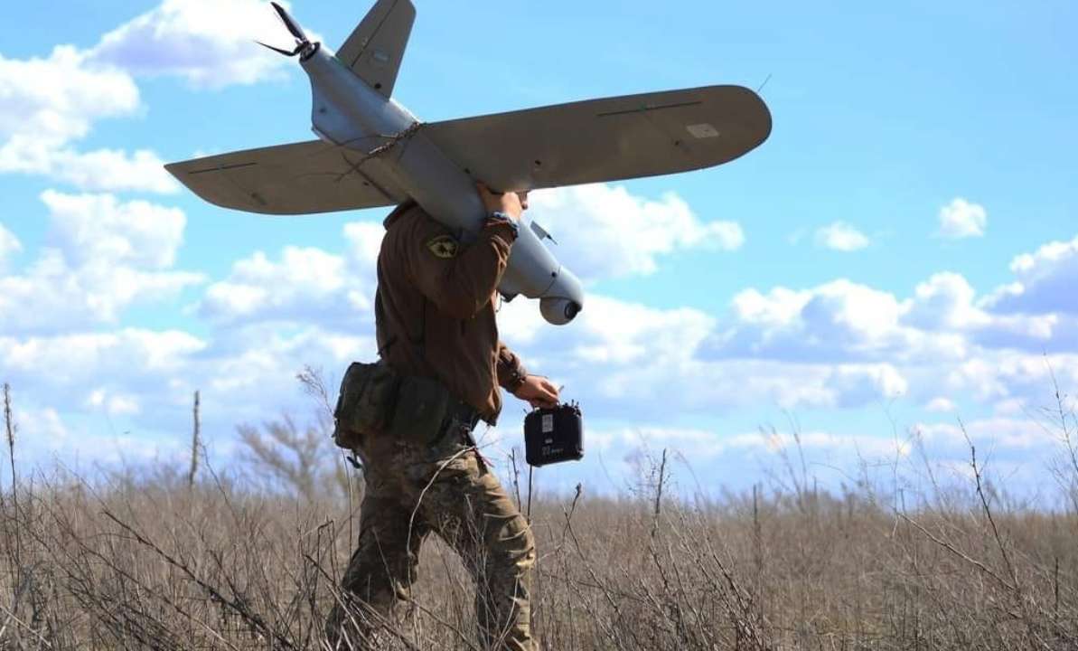олександр сирський