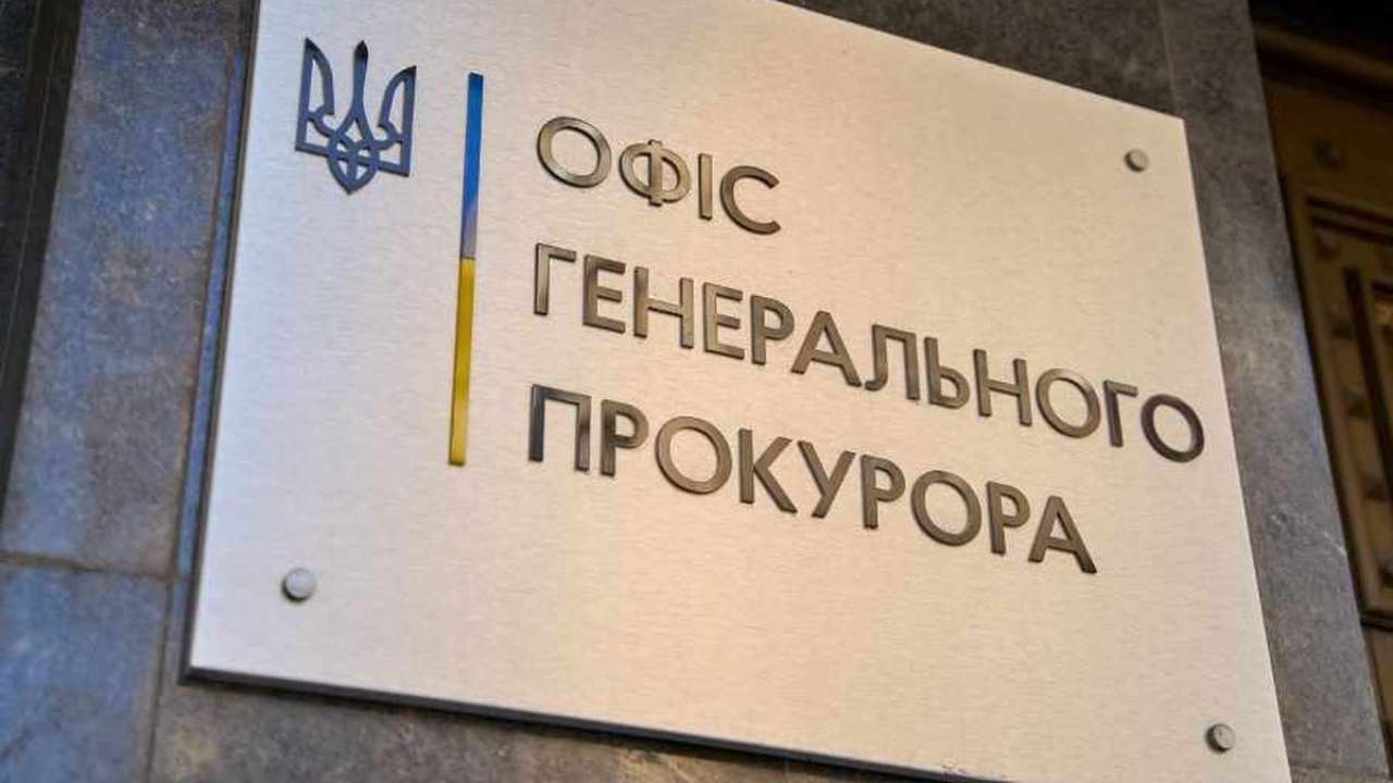 россияне расстреляли четырех пленных нацгвардейцев возле Селидово: начато расследование