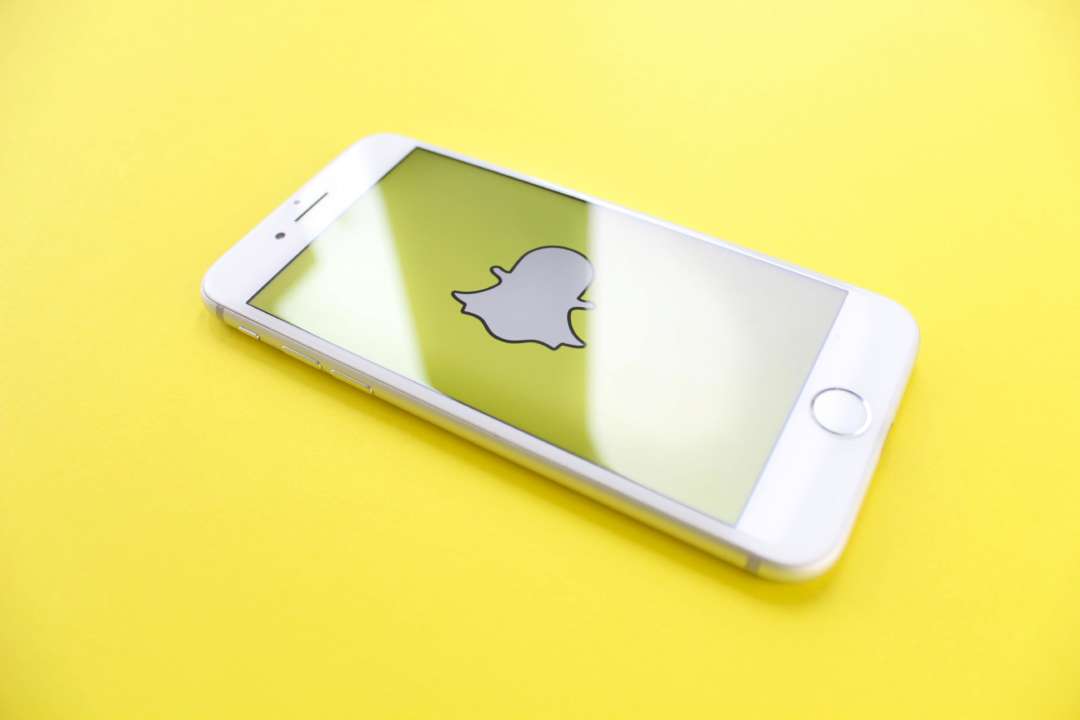 Американские школьники "продавали" темнокожих одноклассников в Snapchat