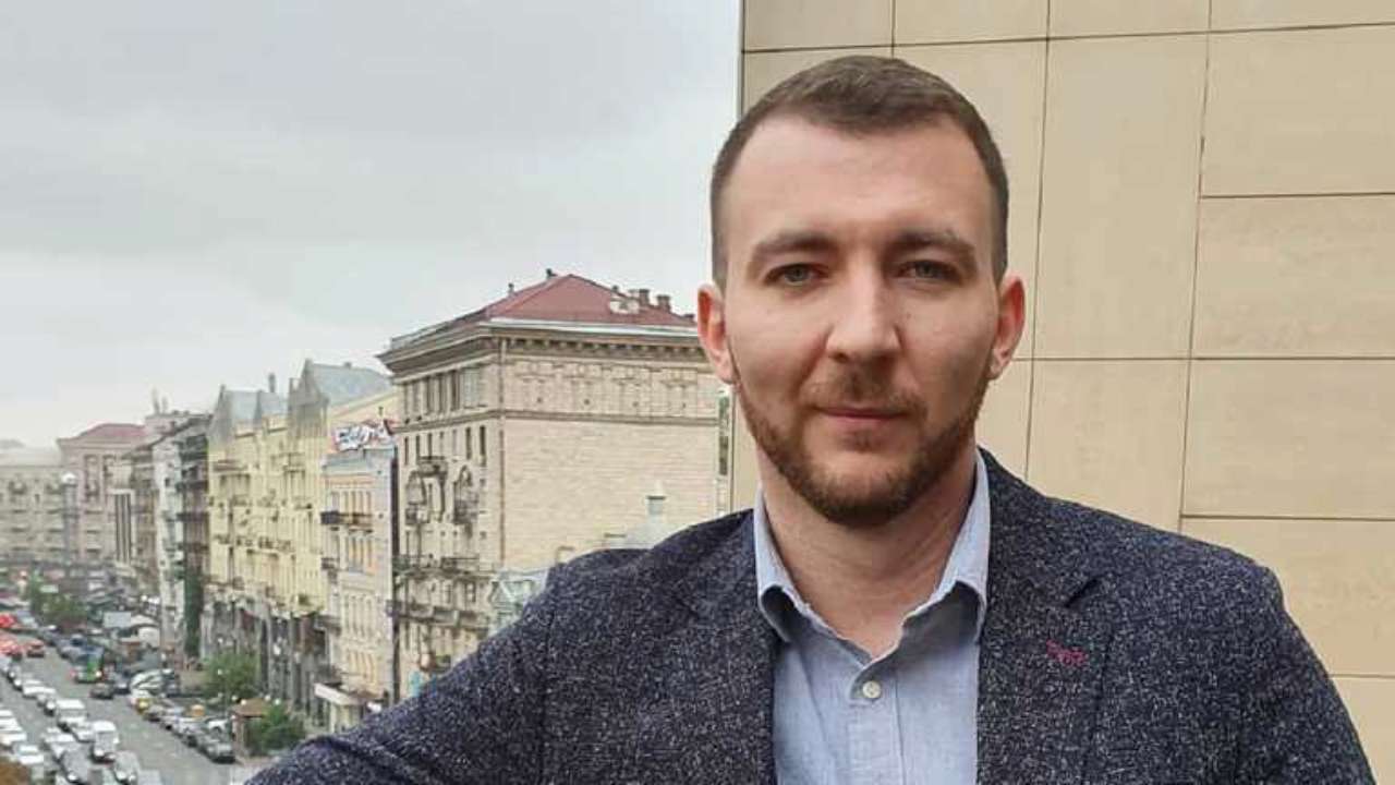 В Офісі президента відповіли на провокативні заяви Лукашенка