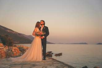 Фото: Unsplash/Автор - Wedding Dreamz Идеальны для брака: астрологи назвали знаки Зодиака среди женщин, которые будут прекрасными женами