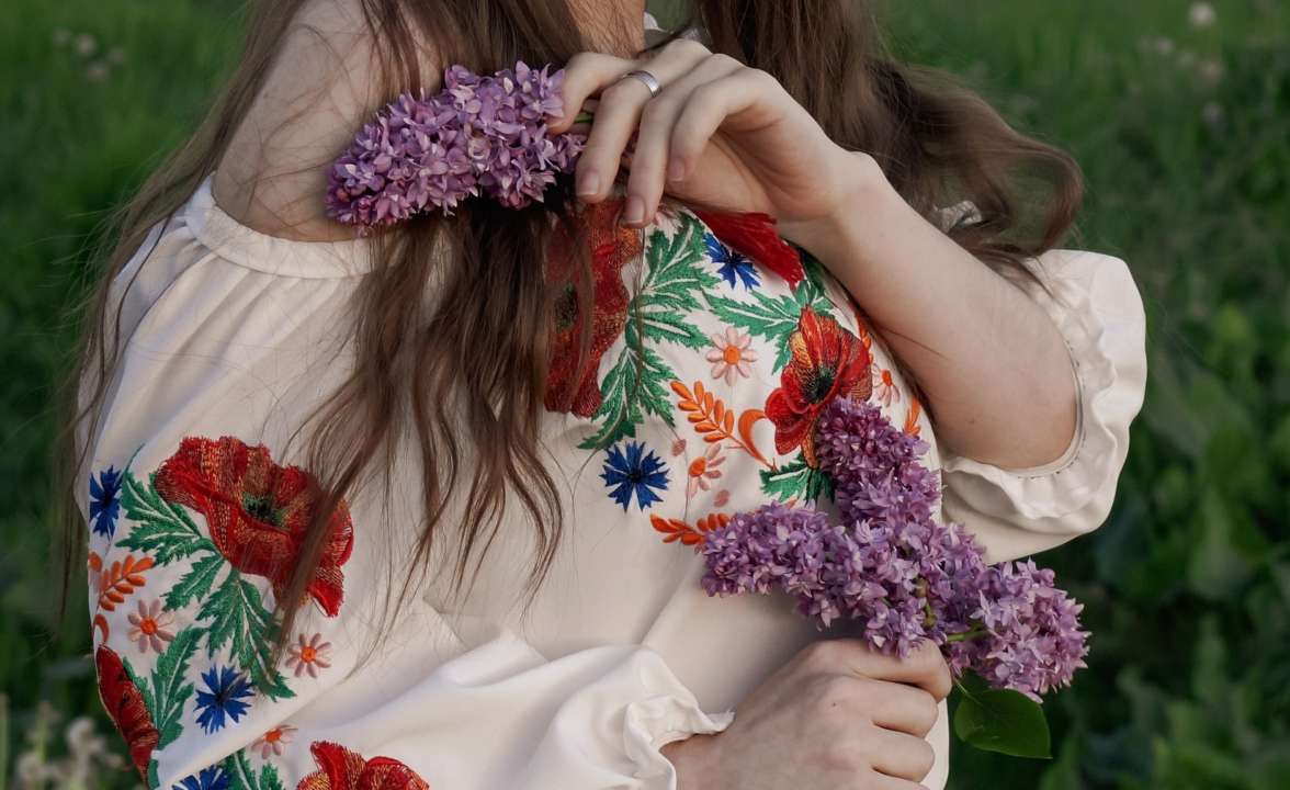 Стало відомо, скільки українців повернулося додому. Фото: Unsplash/Автор- Valentina Ivanova 42 тисячі українців повернулись в Україну