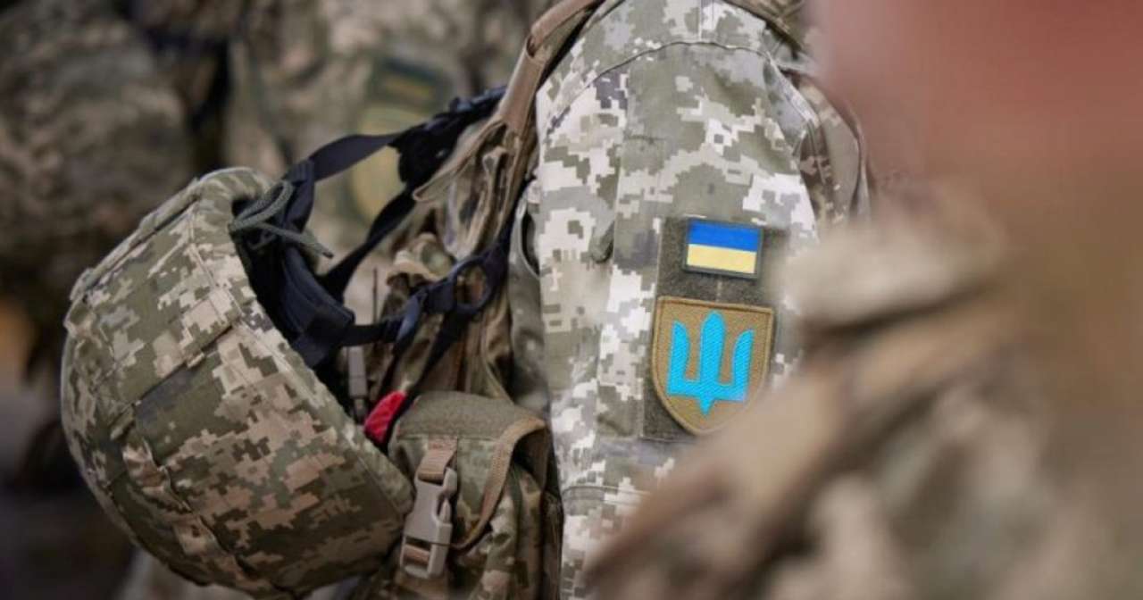 Мінреінтеграції позбавили деяких функцій: деталі