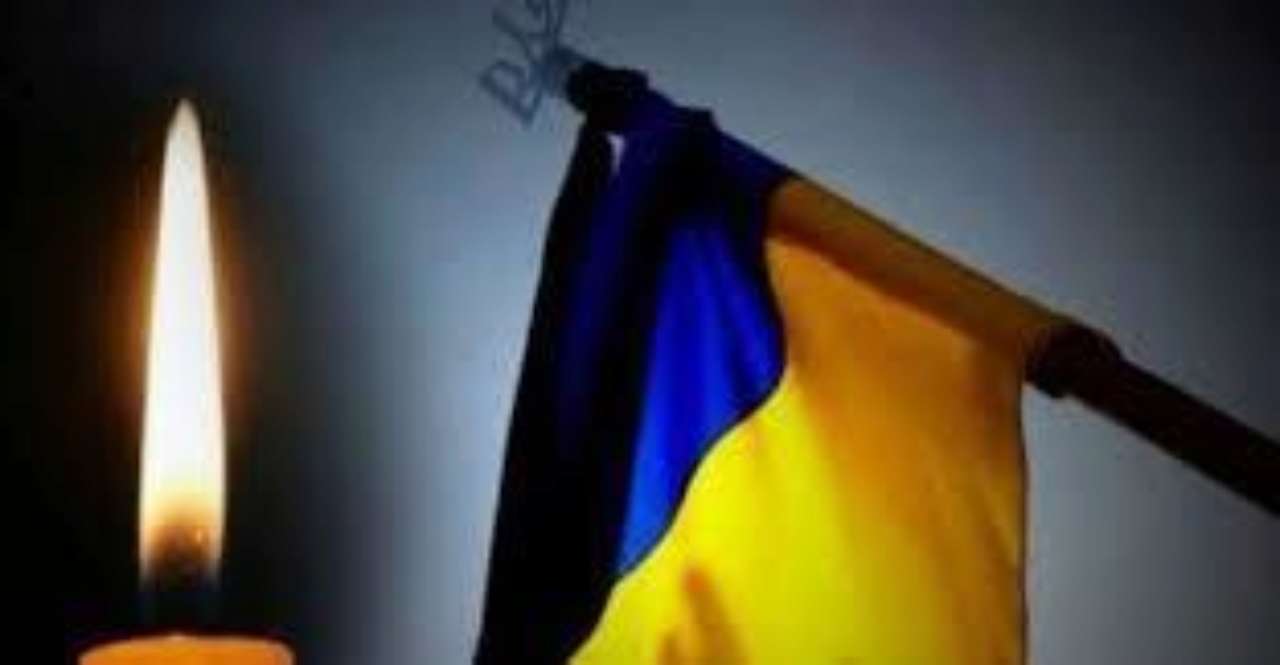 Влада Кривого Рогу оголосила День жалоби в місті / Фото: t.me/citykharkivua