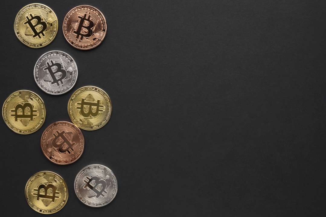 Фото: Freepik Bitcoin споживає більше електроенергії, ніж Аргентина