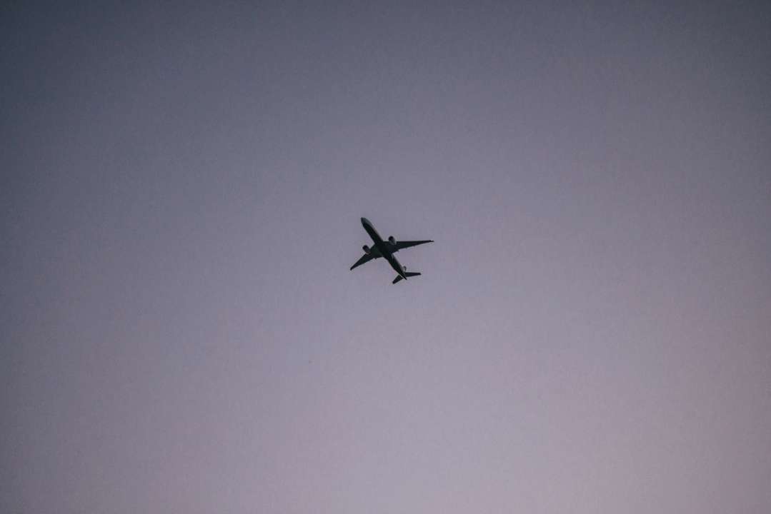 У Франції відміняють короткі авіарейси в рамках боротьби з кліматичними змінами