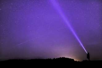 Гороскоп для всех знаков Зодиака на 31 октября. Фото: Pixabay/Автор- Felix-Mittermeier.de Что ждет всех знаков Зодиака 31 октября