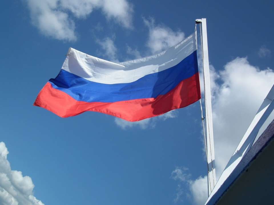 У Європі продовжують працювати російські компанії