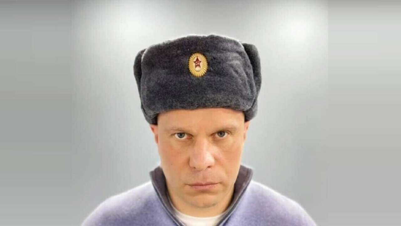 ГБР сообщило еще одно подозрение экснардепу Илье Киви/Фото: Офис Генпрокурора ГБР сообщило еще одно подозрение экснардепу Илье Киви
