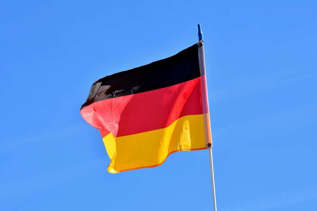 Германия передаст Украине пакет гуманитарной помощи / Фото: Pixabay Германия предоставляет Украине новый пакет гуманитарной помощи
