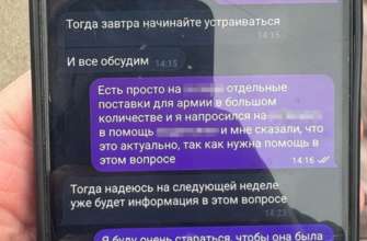 СБУ затримала агентурну групу фсб, яка готувала ракетні удари по Київській телевежі та підрозділах Генштабу ЗСУ СБУ затримала агентурну групу фсб, яка готувала ракетні удари по Київській телевежі та підрозділах Генштабу ЗСУ