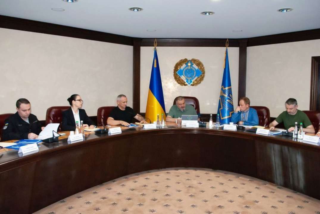 Использование телеграммы ограничат только на служебных устройствах, сообщили в ЦПД