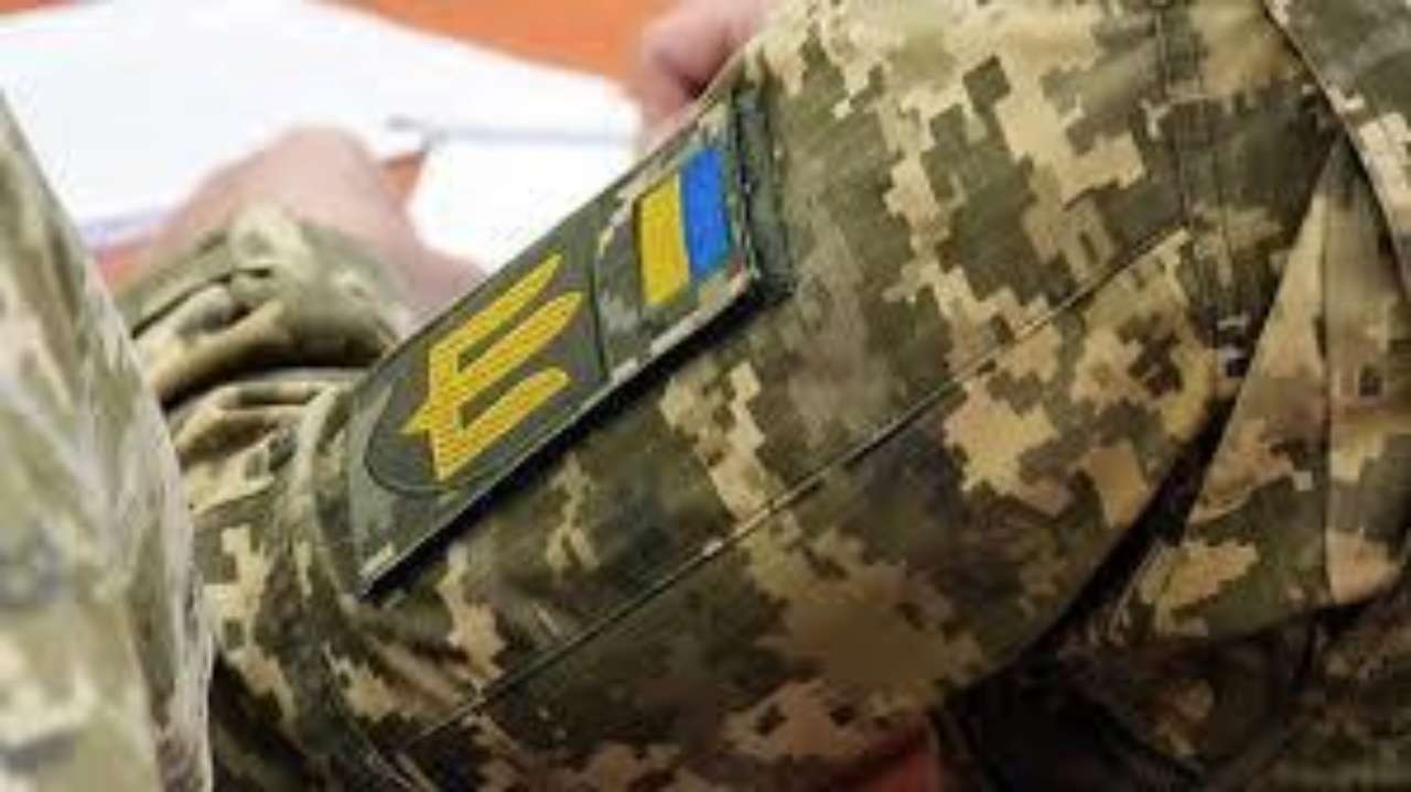 В приложении "Армия+" появились новые возможности для военных В приложении "Армия+" появились новые возможности для военных