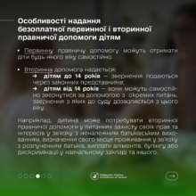Фото: t.me/dmytro_lubinetzs Фото: t.me/dmytro_lubinetzs