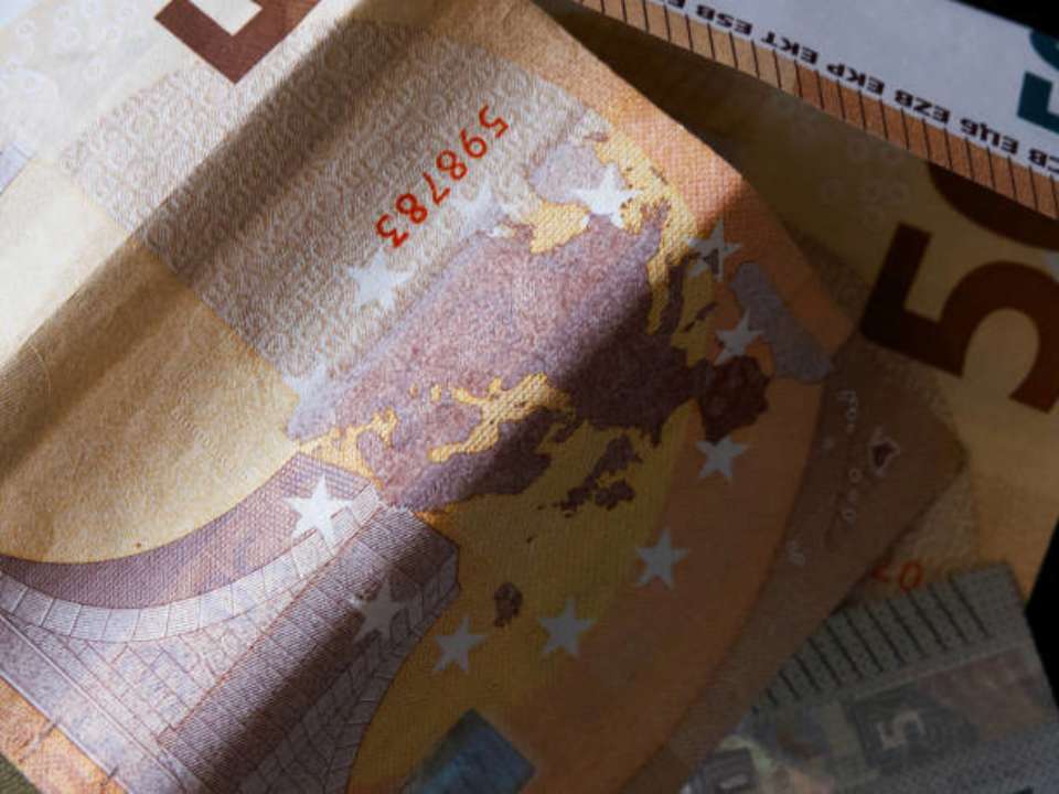 Фото: pexels Парламент Норвегии планирует увеличить поддержку Украины: инициатива будет рассмотрена