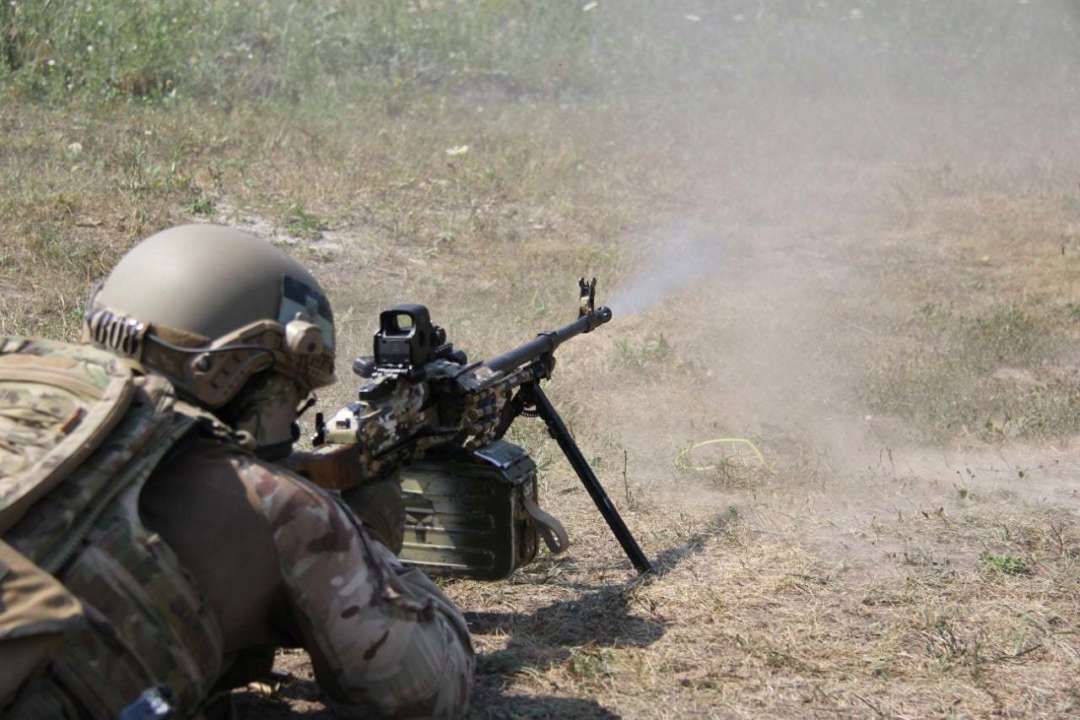ООС