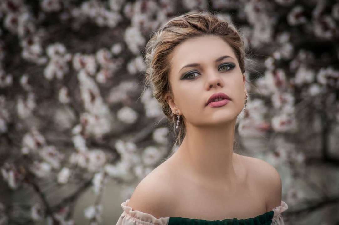 Почему женщиной быть лучше: 7 плюсов