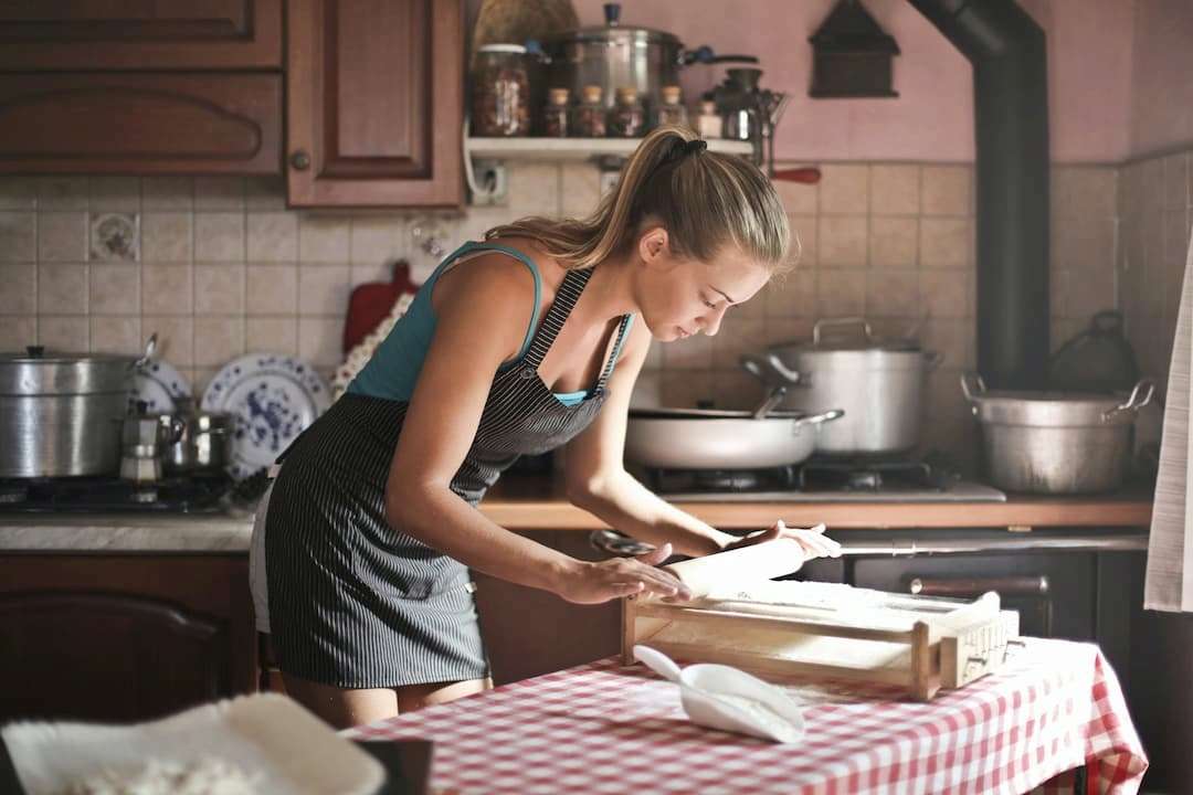 Лайфхаки для дома на все случаи жизни: советы хозяек