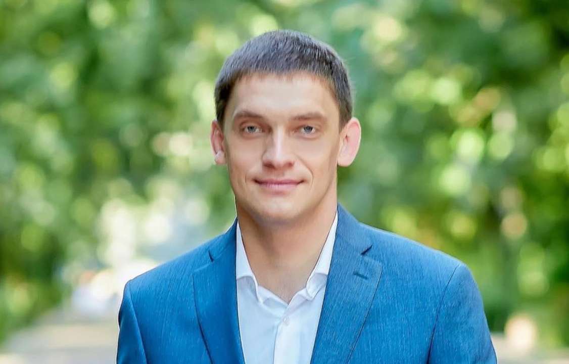 Федоров