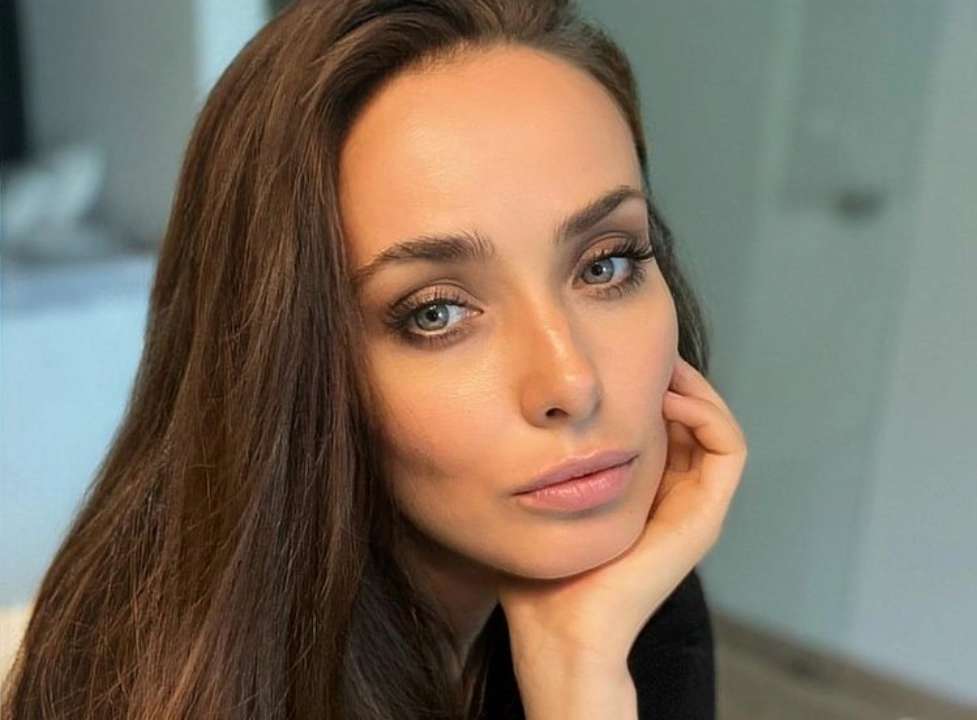 Ксенію Мішину оштрафували у Бельгії/Фото: misha.k.ua/instagram Головна холостячка України отримала чималий штраф у Бельгії