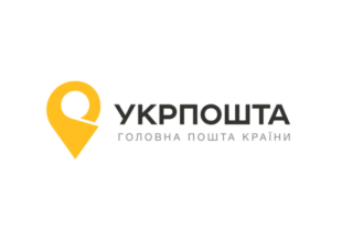 "Укрпочта" показала дизайн новой патриотической марки/Фото: Укрпочта Укрпочта