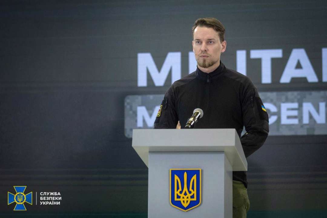 За даними слідства, виявлені відеокамери перебувають на балансі декількох столичних комерційних структур