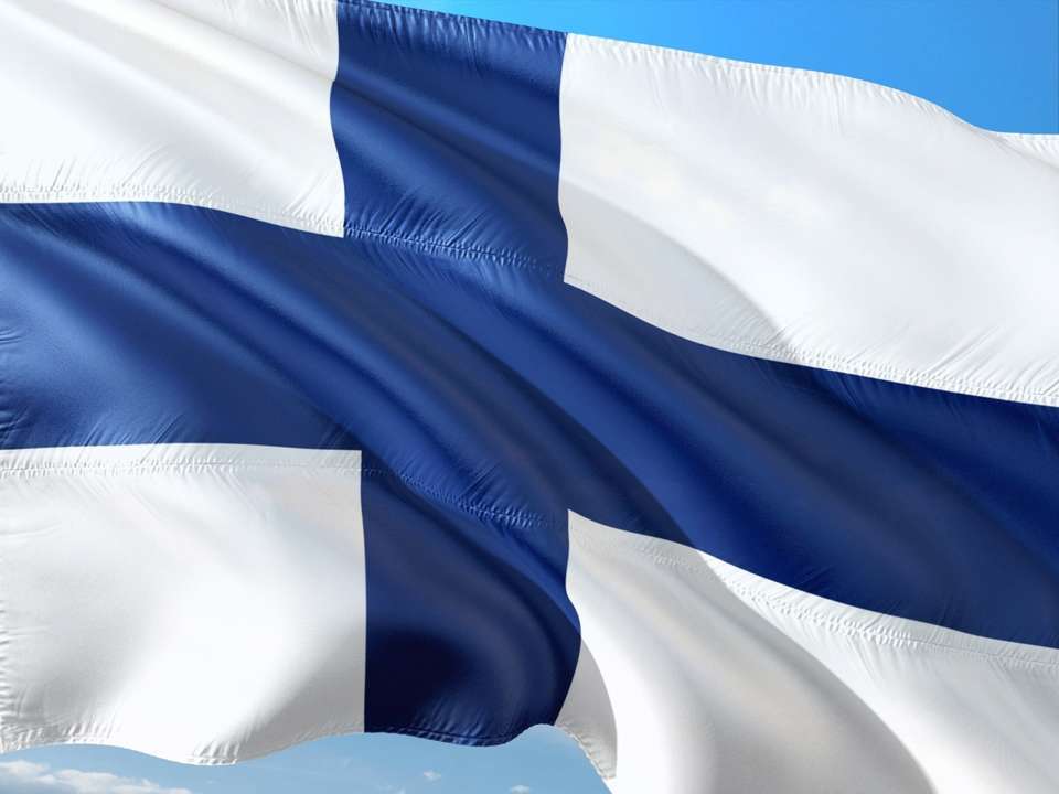 Фінляндія вважає, що путін має отримати сигнал: йому не виграти війну